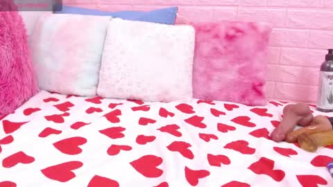 suzan_30 online show from April 21, 8:49 pm