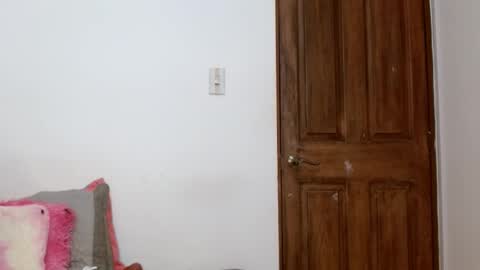 suzan_30 online show from September 13, 8:50 pm