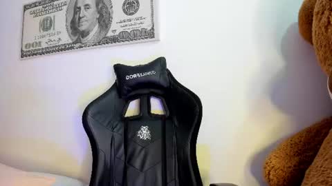 suzan__cooper2 online show from July 3, 2:39 am