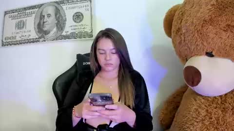 suzan__cooper2 online show from July 6, 3:56 am