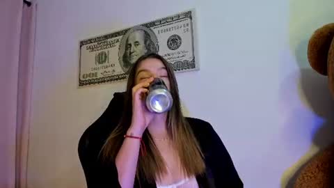suzan__cooper2 online show from July 22, 2:56 am