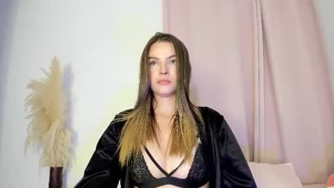 suzan__cooper2 online show from July 28, 1:14 am