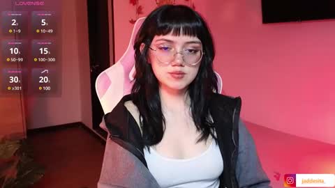 Jadde  online show from December 9, 1:13 pm