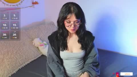 Jadde  online show from January 13, 3:26 pm