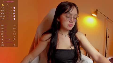 Jadde  online show from November 28, 4:32 pm