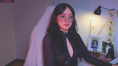 Jadde  online show from October 3, 4:17 am