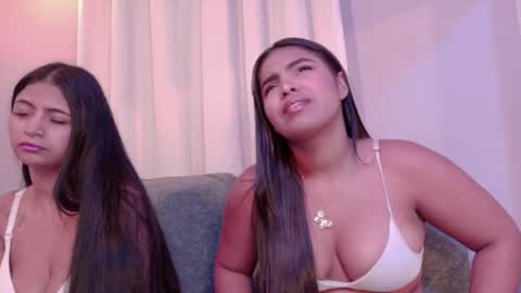 Suzy online show from February 8, 8:01 pm