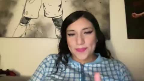 Suzy online show from April 3, 3:15 am