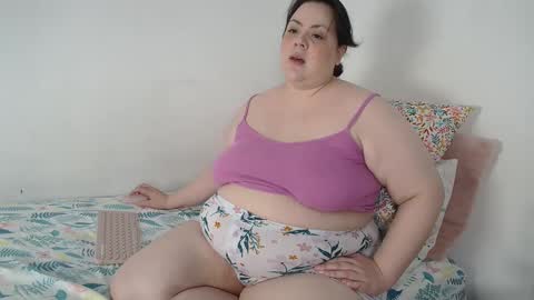 suzy online show from September 29, 3:11 am