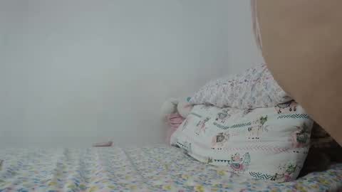 suzy online show from March 12, 2:30 am