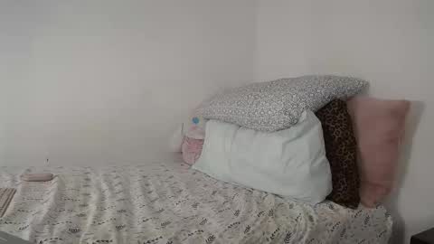 suzy online show from October 15, 2:58 am