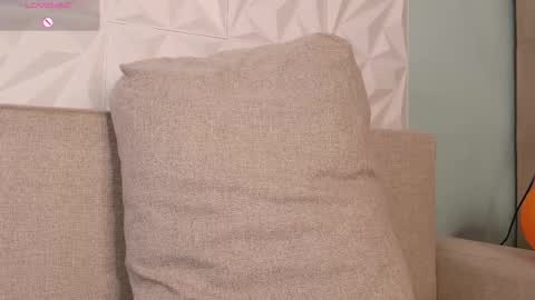 swa1_lee online show from November 1, 2:43 pm