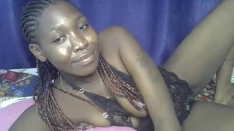 swagg rasta online show from May 13, 6:13 pm
