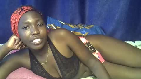 swagg rasta online show from April 23, 3:14 pm