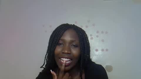 swagg rasta online show from June 30, 10:15 am