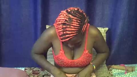 swagg rasta online show from April 29, 6:02 pm