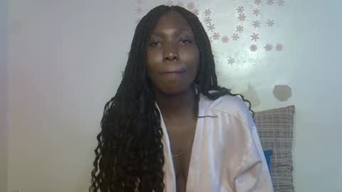 swagg rasta online show from June 15, 3:29 am