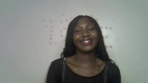 swagg rasta online show from June 18, 9:14 am