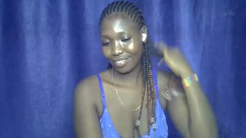 swagg rasta online show from May 17, 12:15 pm