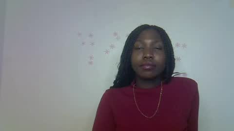 swagg rasta online show from July 2, 5:24 am