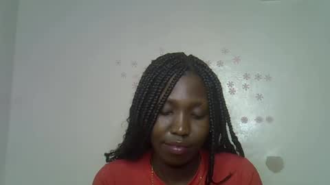 swagg rasta online show from June 20, 9:46 am
