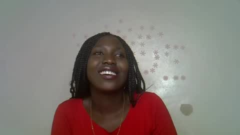 swagg rasta online show from June 21, 9:46 am