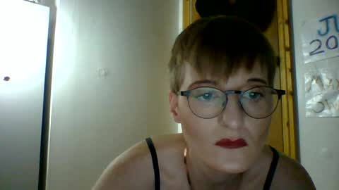 swank500 online show from August 7, 7:10 pm