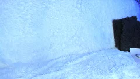 Luna Ootsutsuki online show from March 15, 4:36 am