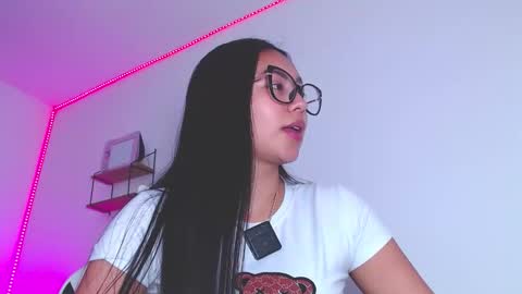 Amy  IG sweeet amy0 online show from September 22, 1:15 am