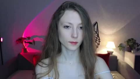 SwitLilit online show from January 26, 6:37 pm