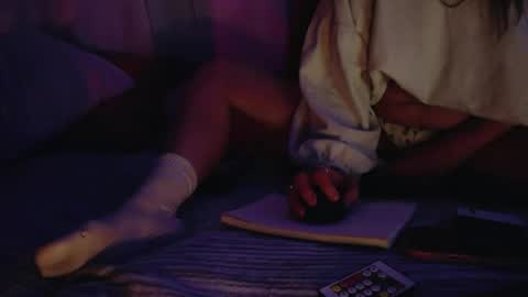 sweeetttea online show from July 7, 6:47 am