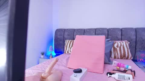 Debora  online show from November 12, 12:03 pm