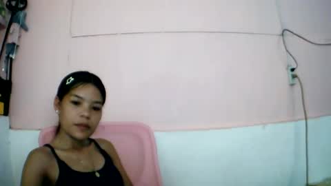 sweet01pinay online show from June 22, 3:25 am