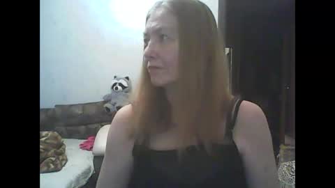 sweet4blonde67 online show from November 27, 11:24 am