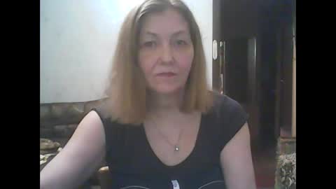sweet4blonde67 online show from March 18, 5:18 pm