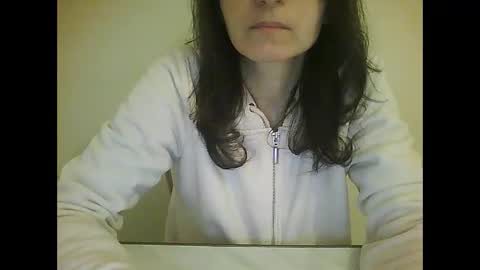 sweet4y0u online show from February 9, 12:29 pm