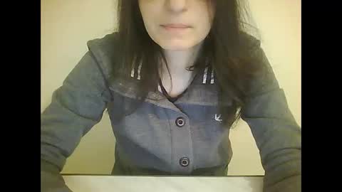 sweet4y0u online show from February 11, 9:05 pm