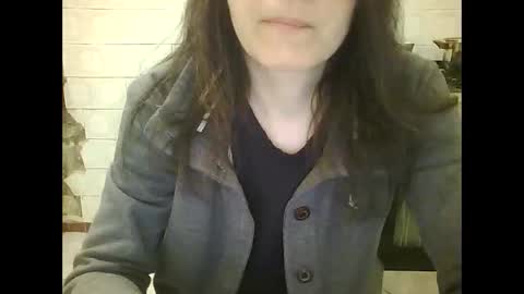 sweet4y0u online show from March 18, 9:31 pm