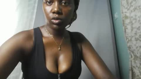 sweet69berry online show from December 1, 7:23 am