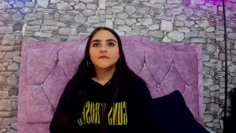 sweet__cherry1 online show from June 30, 7:13 pm