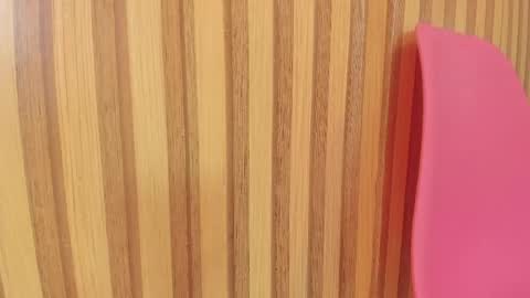 sweet__luna__ online show from April 20, 11:02 am