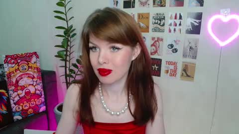 sweet__mooon online show from September 19, 7:18 am