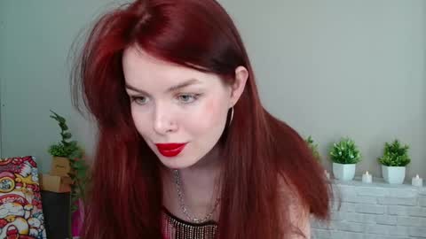 sweet__mooon online show from March 13, 8:15 am