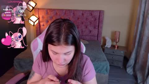 sweet__thang online show from October 31, 5:42 am