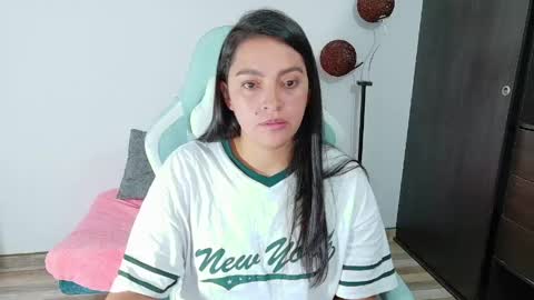 ahinara online show from May 23, 12:36 pm