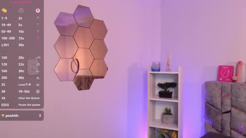 Alexa online show from October 15, 12:24 am