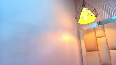 Amye  online show from October 5, 7:08 pm