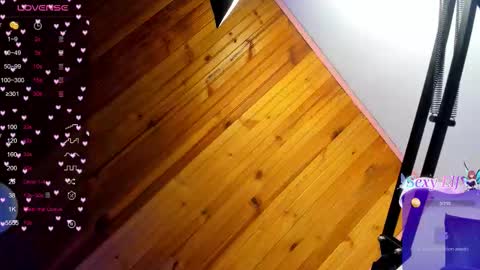 sweet_angelkanon online show from February 16, 12:27 pm