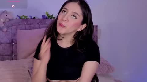 Sthefany Lauren Independent Model  online show from November 12, 3:37 am