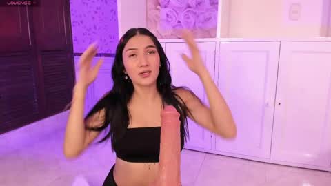 sweet_ashley__ online show from May 25, 11:42 am